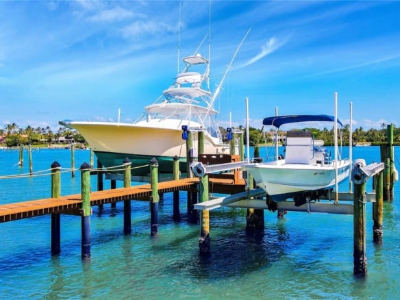 17581 SE Conch Bar Ave, Jupiter FL 33469 — #A11556731