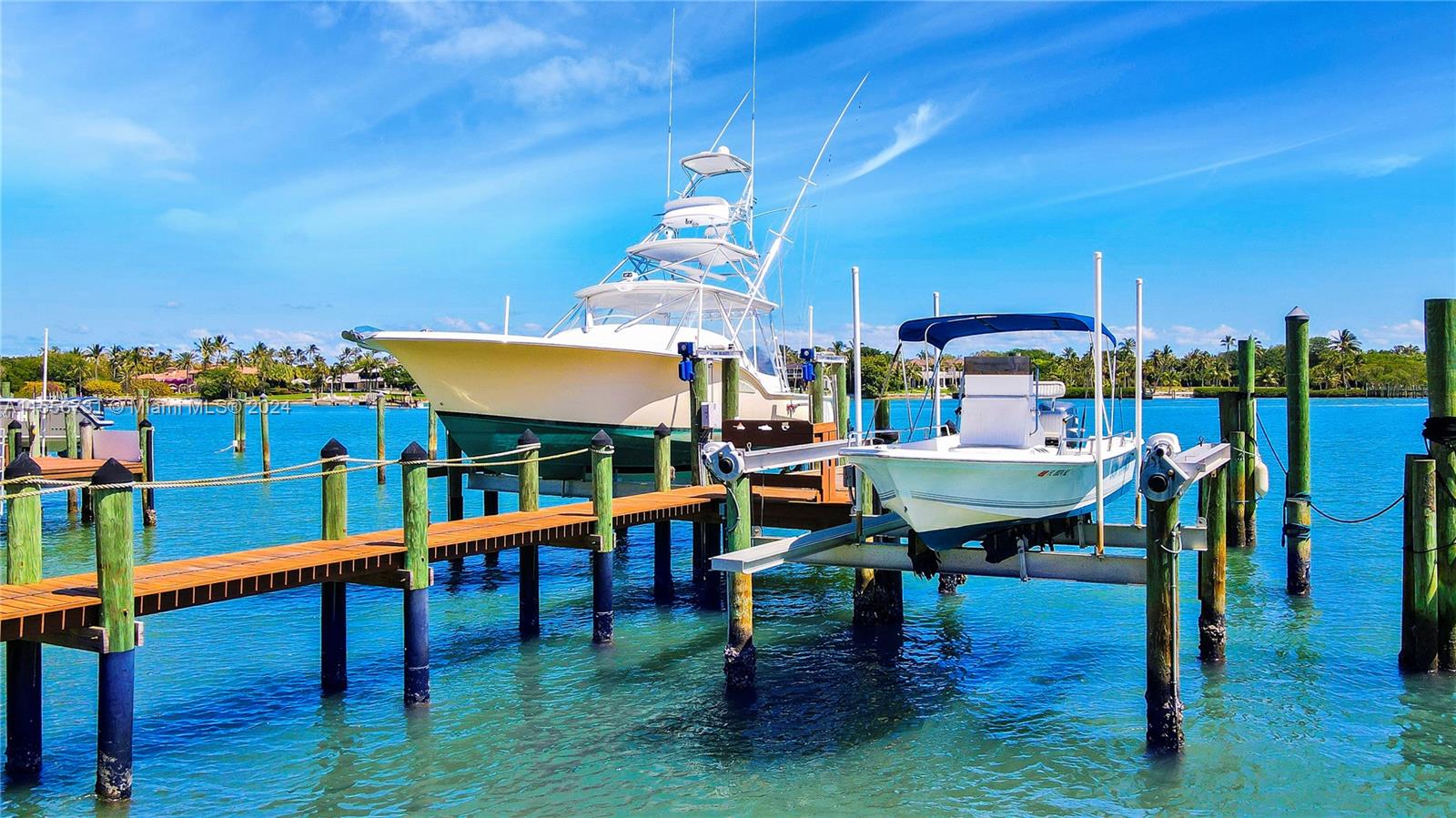 default 17581 SE Conch Bar Ave, Jupiter FL 33469 — #A11556731