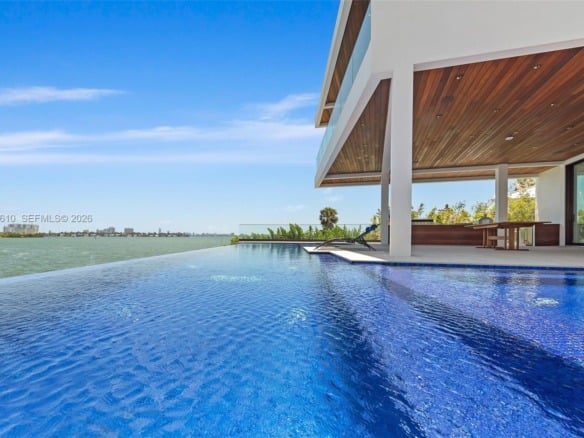 1133 Belle Meade Island Dr, Miami FL 33138 — #A11559610