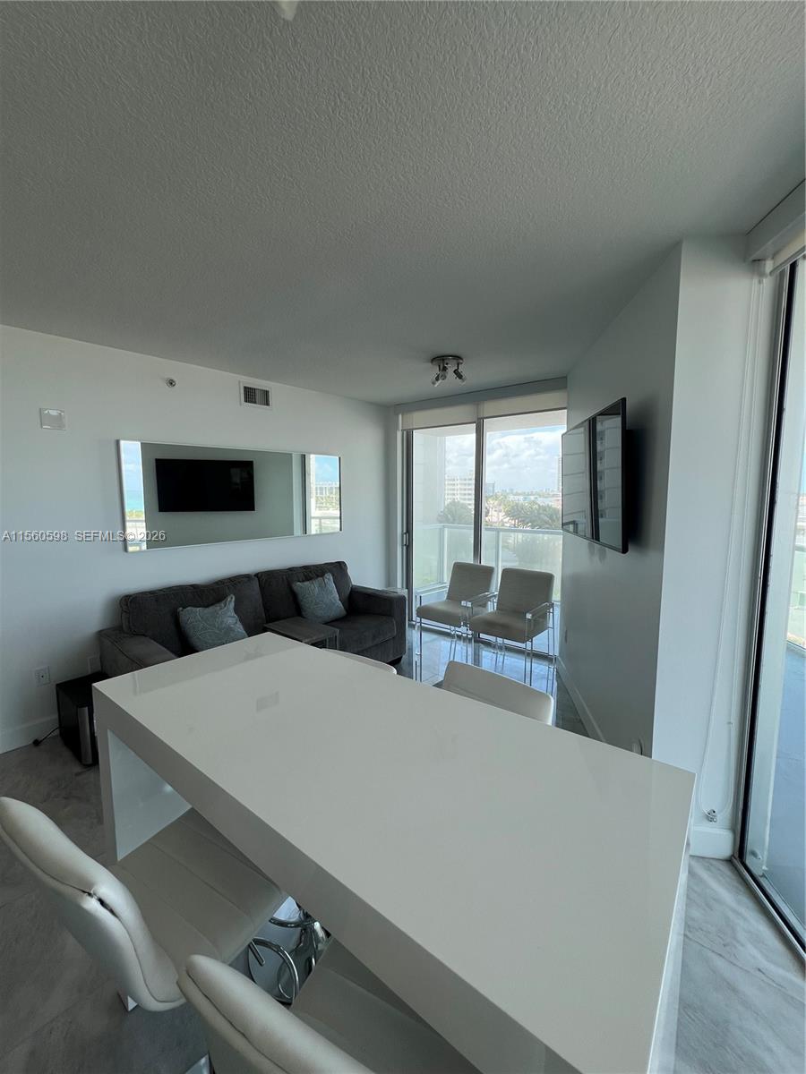 84b12bae-2748 6700 Indian Creek Dr # 701, Miami Beach FL 33141 — #A11560598