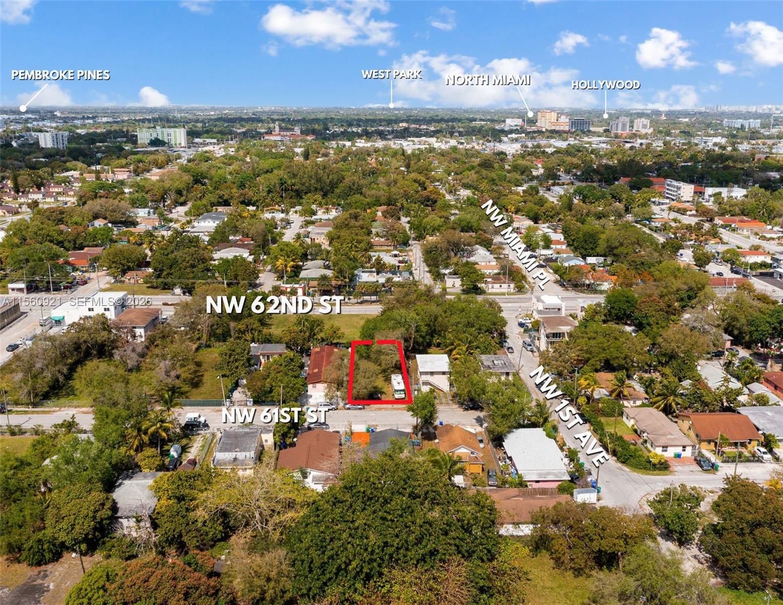 84b12bae-2750 Listing #A11560921