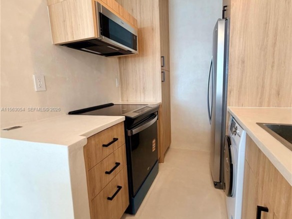 100 Lincoln Rd # 1241, Miami Beach FL 33139 — #A11563054