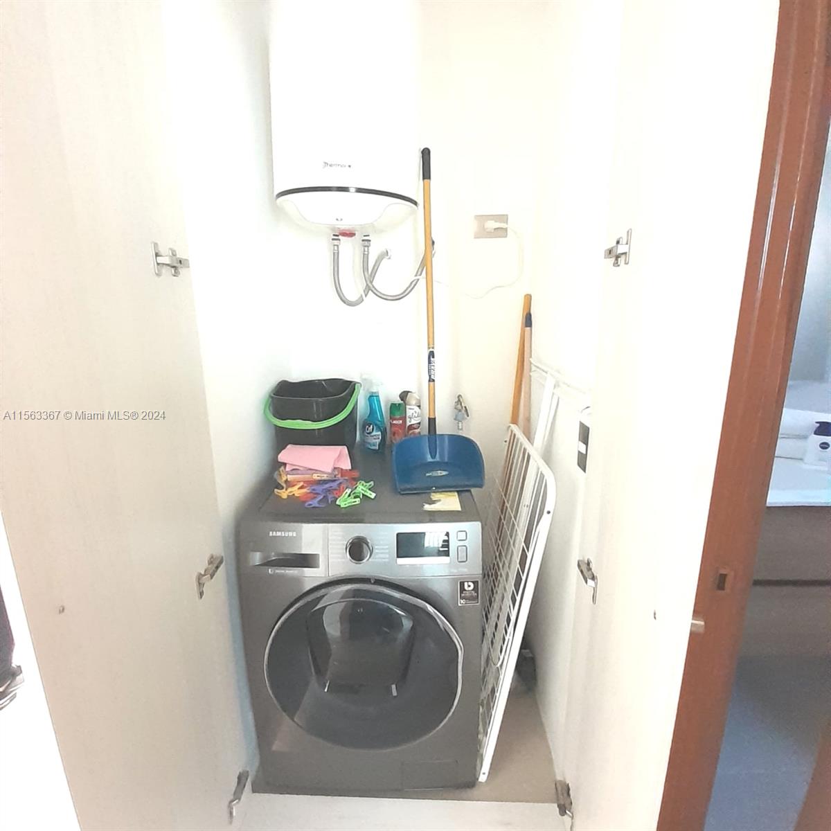 84b12bae-2757 3 El Beach Garden # E1, PC — #A11563367