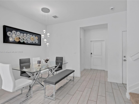814 SE 19th St # 814, Homestead FL 33034 — #A11832204