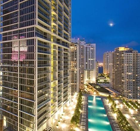 475 BRICKELL AV # 2415, Miami FL 33131 — #A11565531