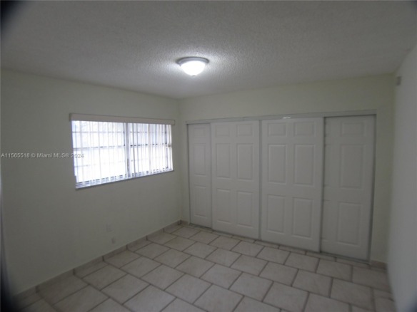 10 SW 108th Ave # E8, Sweetwater FL 33174 — #A11565518