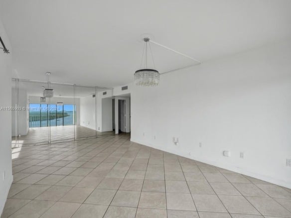 300 Bayview Dr # 906, Sunny Isles Beach FL 33160 — #A11565903
