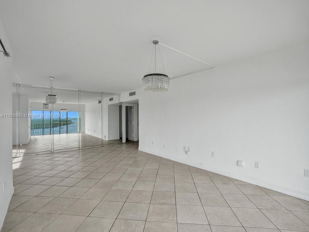 1024