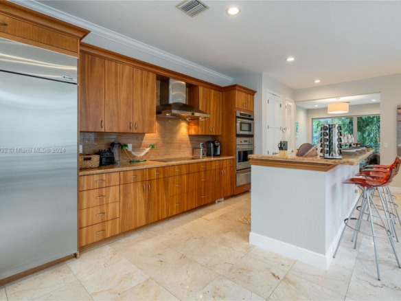 1412 SE 2nd St, Fort Lauderdale FL 33301 — #A11568032