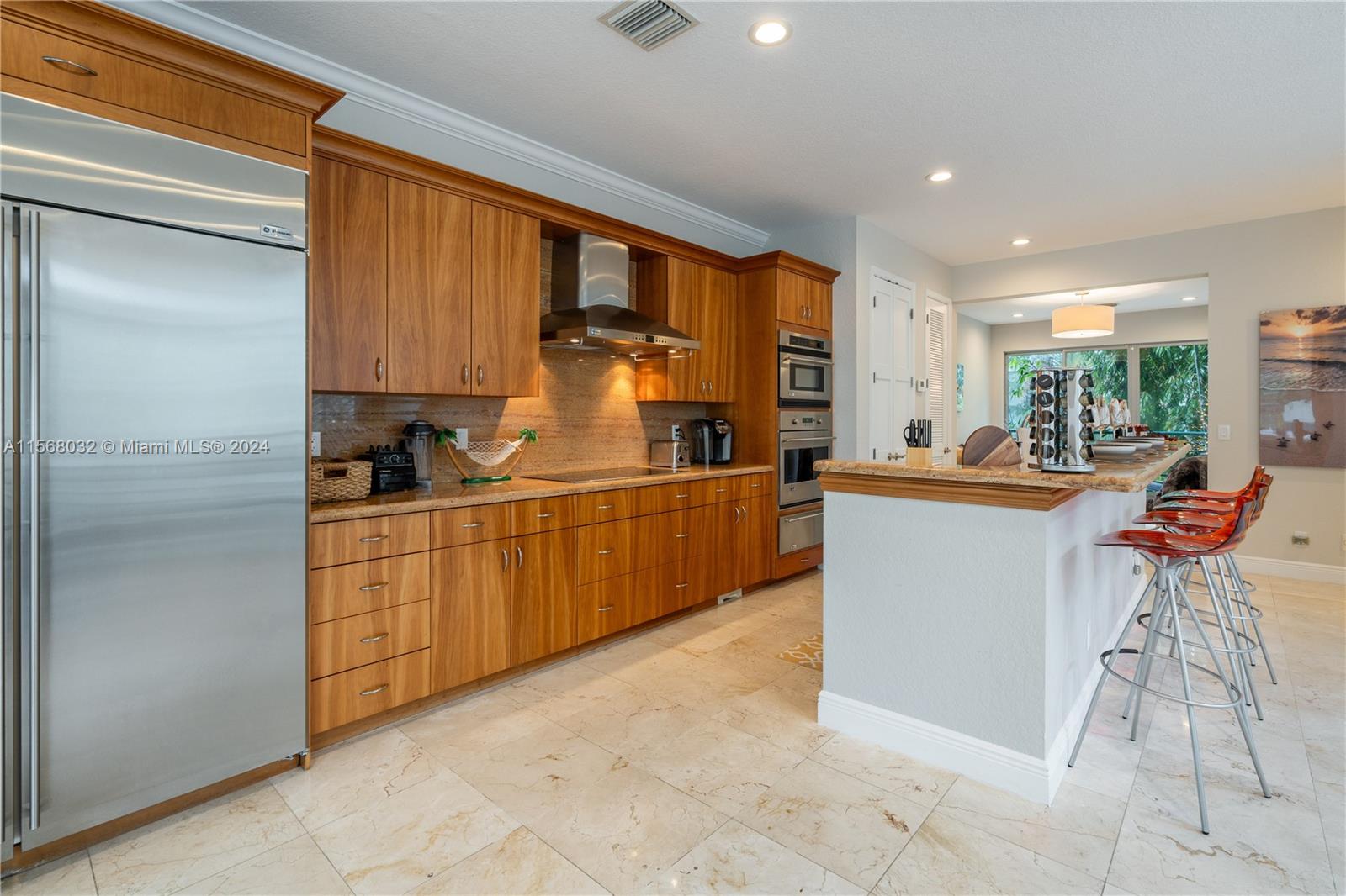 84b12bae-2775 1412 SE 2nd St, Fort Lauderdale FL 33301 — #A11568032