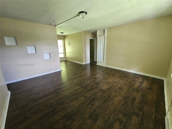 3451 NW 2nd St, Lauderhill FL 33311 — #A11568111