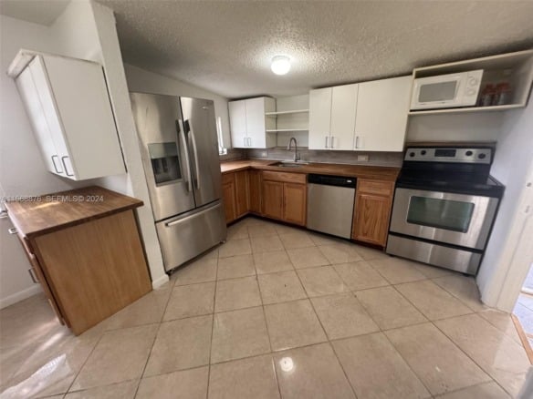 2255 NW 63rd St, Miami FL 33147 — #A11568876