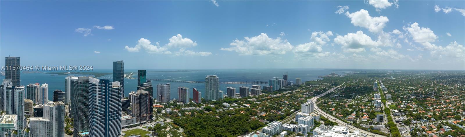 84b12bae-2787 1133 SW 2nd Ave # 5610, Miami FL 33130 — #A11570464