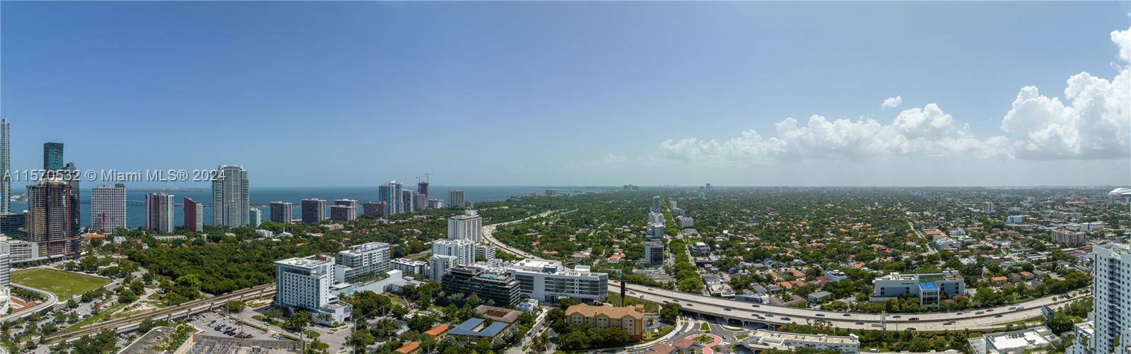 84b12bae-2789 1133 SW 2nd Ave # 3816, Miami FL 33130 — #A11570532