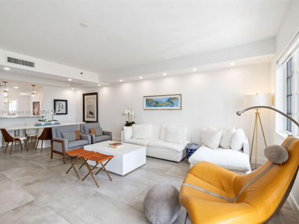 19144 Fisher Island Dr # 19144, Miami Beach FL 33109 — #A11570639