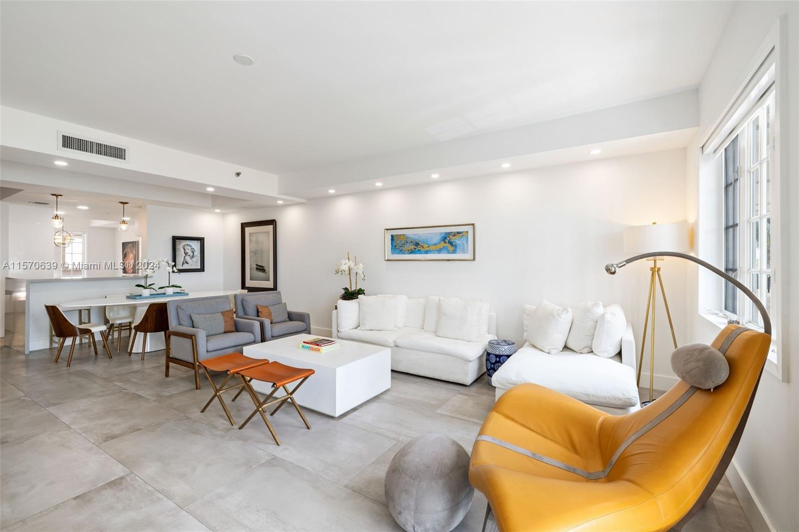 84b12bae-2790 19144 Fisher Island Dr # 19144, Miami Beach FL 33109 — #A11570639