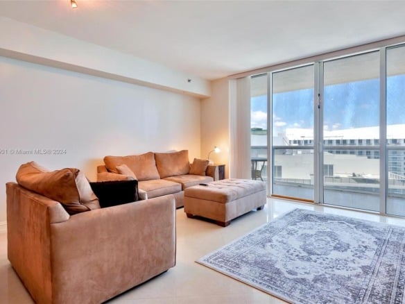 1830 S Ocean Dr # 4709, Hallandale Beach FL 33009 — #A11571501