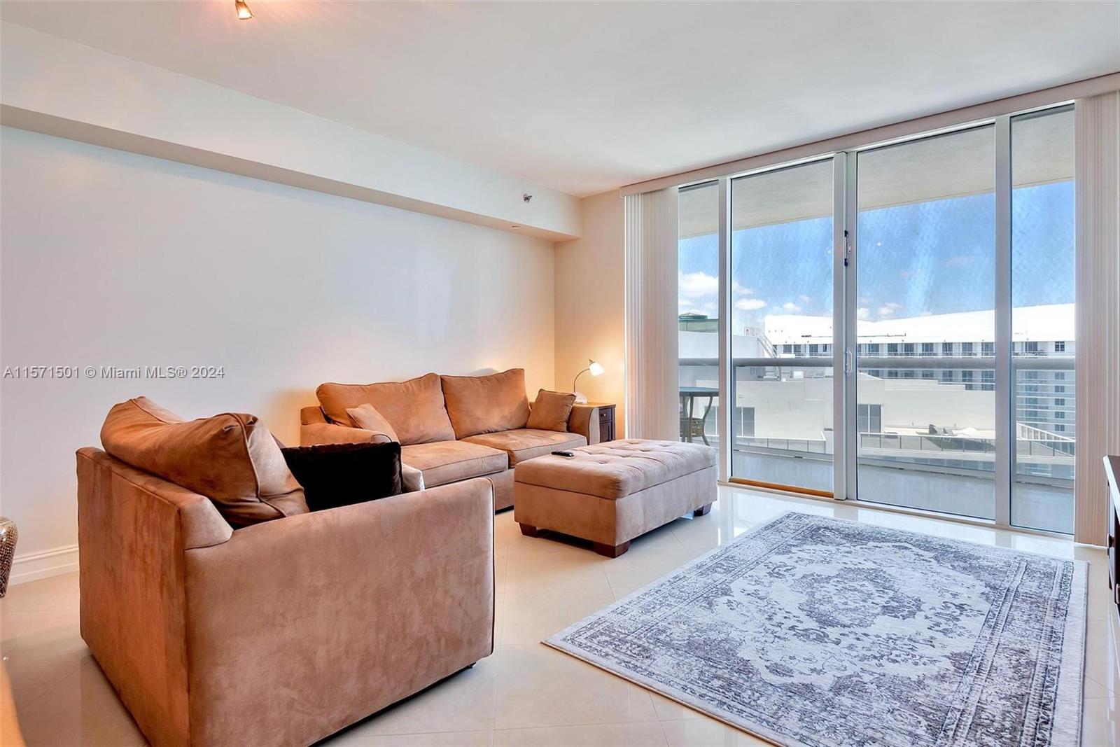 1830 S Ocean Dr # 4709, Hallandale Beach FL 33009 — #A11571501