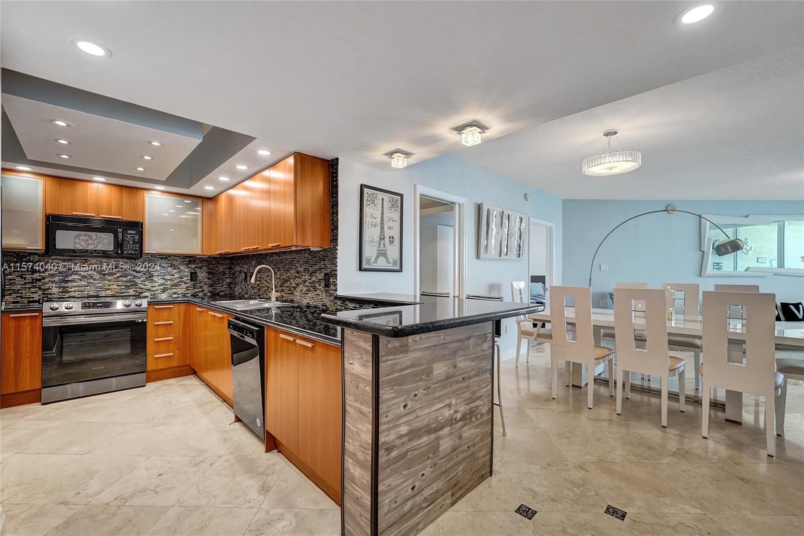 84b12bae-2798 16699 Collins Ave # 4106, Sunny Isles Beach FL 33160 — #A11574040