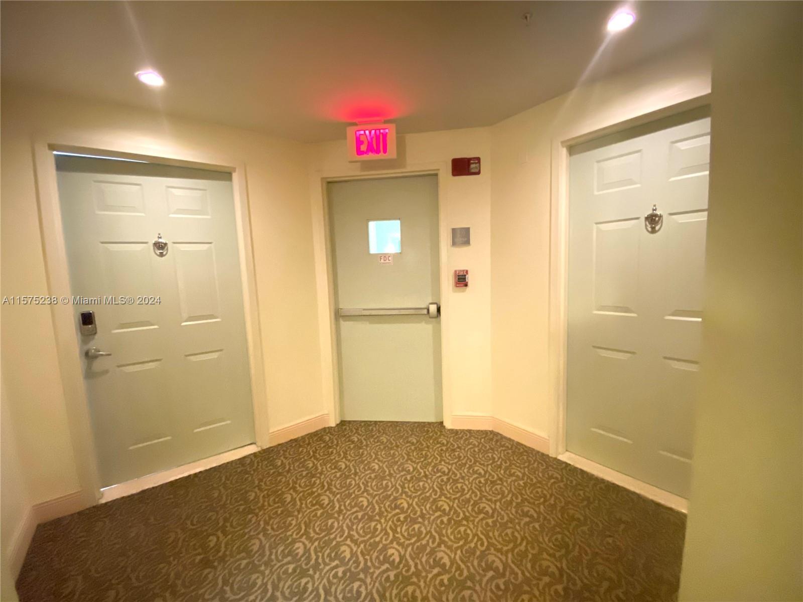 2080 S Ocean Dr # 401, Hallandale Beach FL 33009 — #A11575238