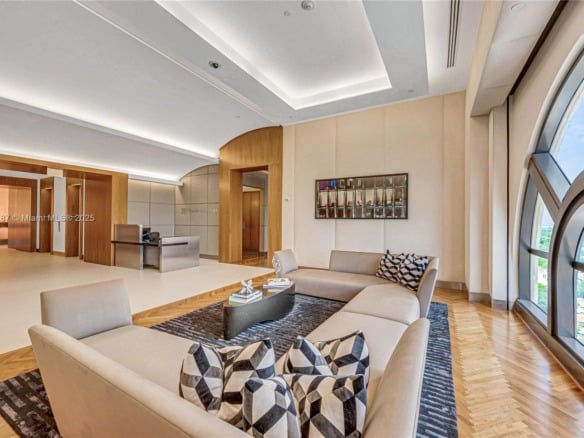 2020 Ponce De Leon Blvd # A1, Coral Gables FL 33134 — #A11576787