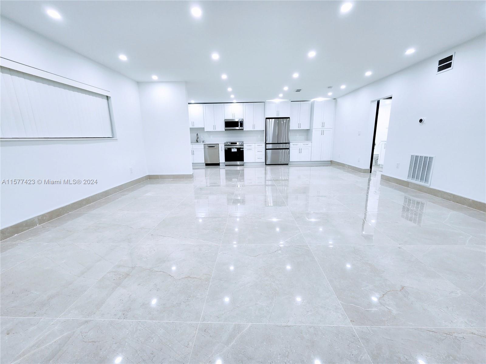 11930 NE 19th Dr # 3, North Miami FL 33181 — #A11577423