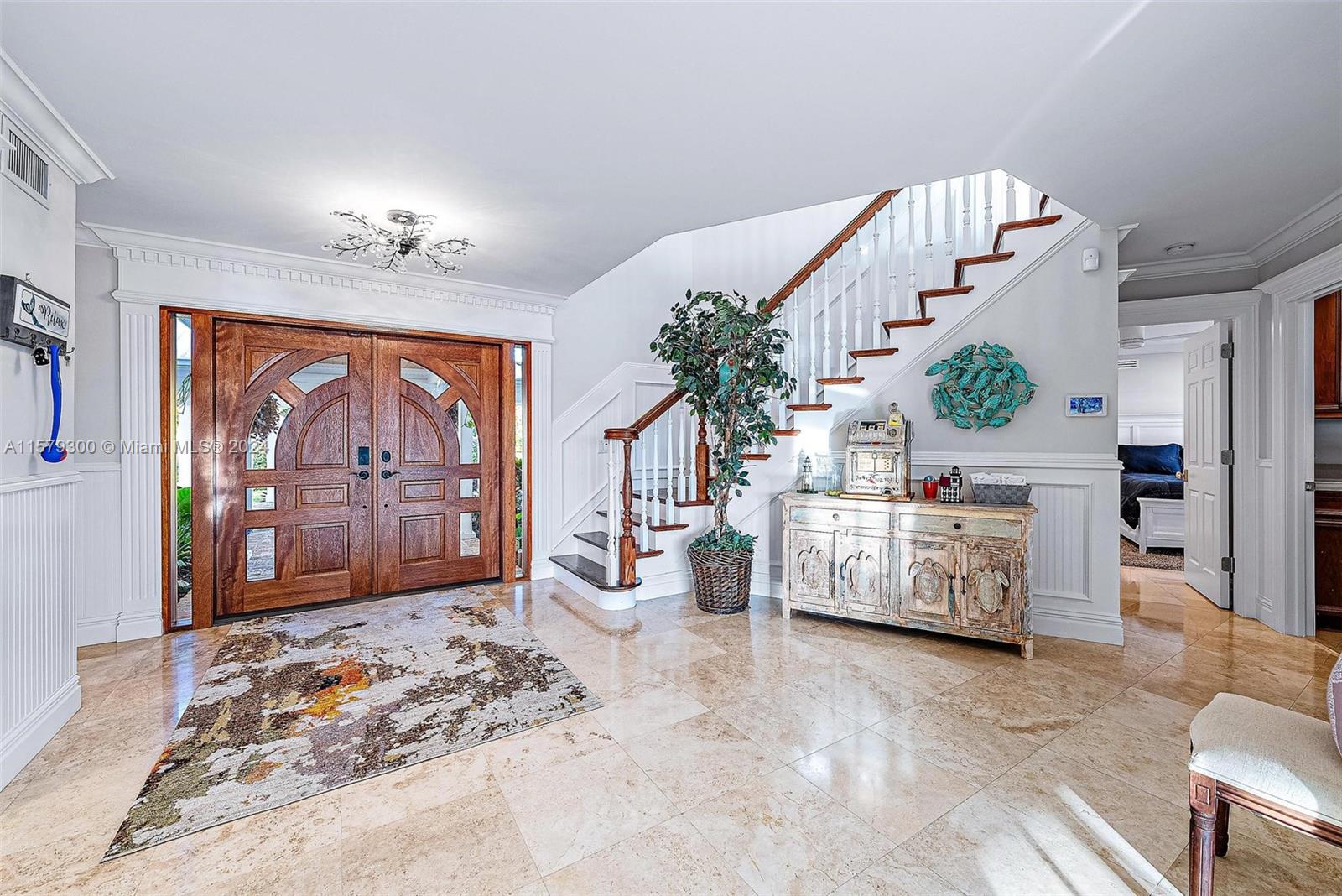 84b12bae-2815 4643 SE Cheerio Way, Stuart FL 34997 — #A11579300