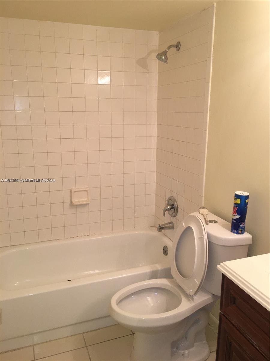 3396 Foxcroft Rd # 308, Miramar FL 33025 — #A11579500