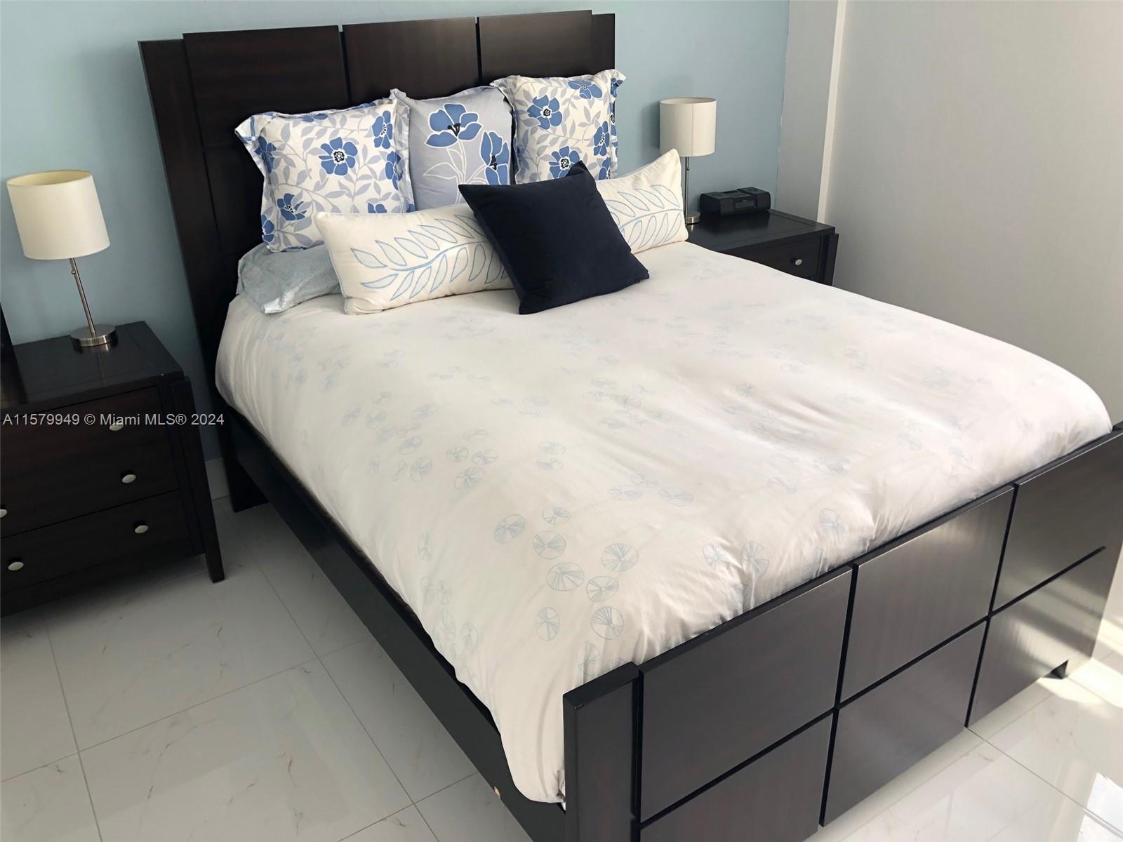 3901 S Ocean Dr # 14M, Hollywood FL 33019 — #A11579949