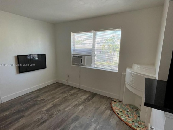 760 Jefferson Ave # 11, Miami Beach FL 33139 — #A11580491