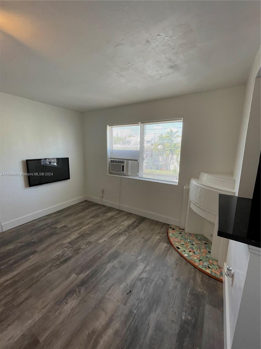 84b12bae-2820 760 Jefferson Ave # 11, Miami Beach FL 33139 — #A11580491