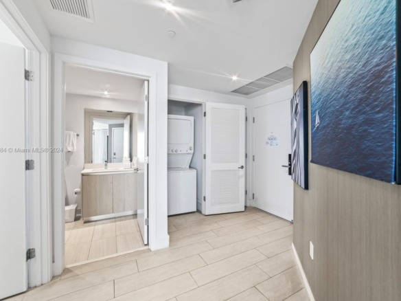 4010 S Ocean Dr # R1601, Hollywood FL 33019 — #A11580884