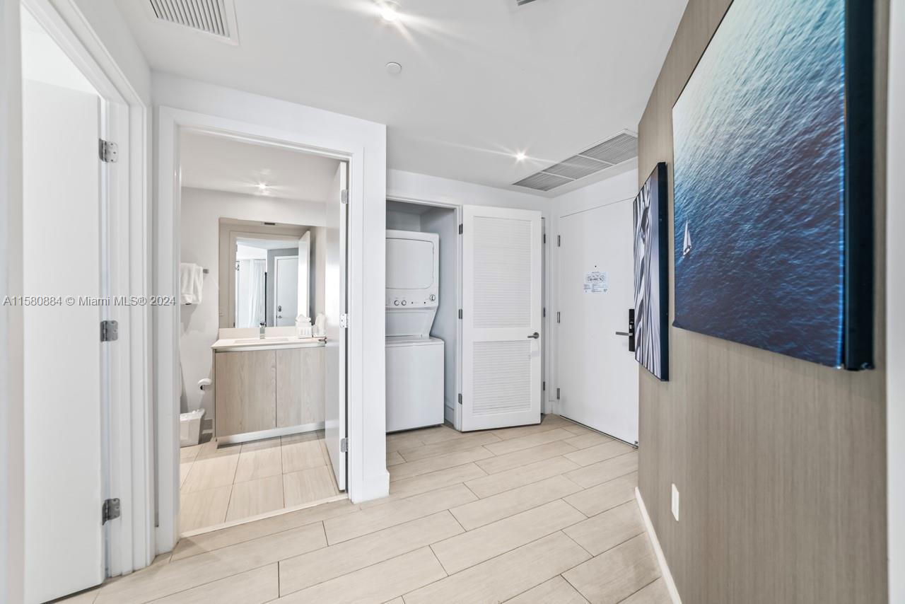 4010 S Ocean Dr # R1601, Hollywood FL 33019 — #A11580884