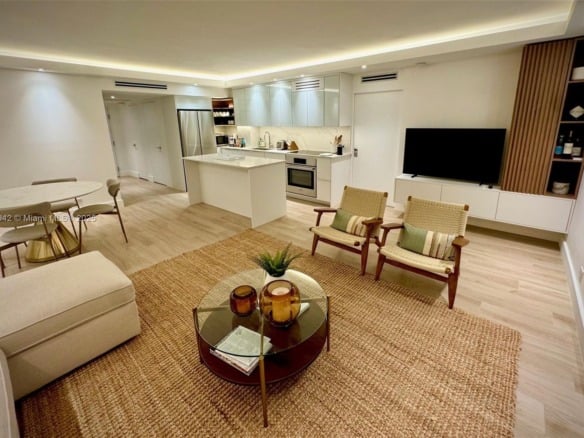 2301 Collins Ave # 837, Miami Beach FL 33139 — #A11580942