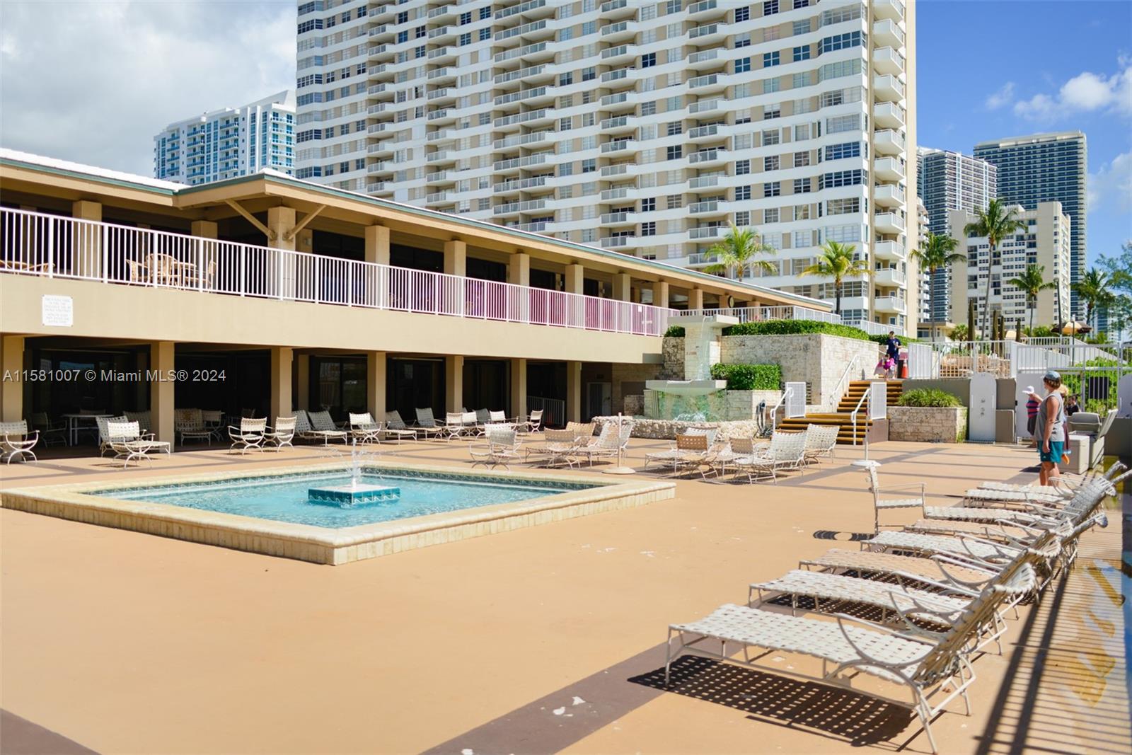 84b12bae-2823 1950 S Ocean Dr # 21G, Hallandale Beach FL 33009 — #A11581007