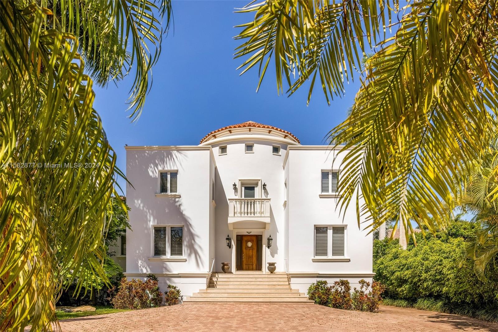 84b12bae-2828 431 Costanera Rd, Coral Gables FL 33143 — #A11582877