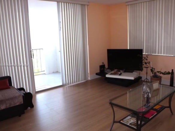 2780 NE 183rd St # 1701, Aventura FL 33160 — #A11583059