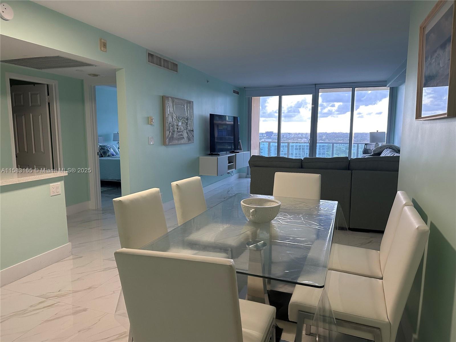84b12bae-2830 2501 S Ocean Dr # 1530, Hollywood FL 33019 — #A11583165