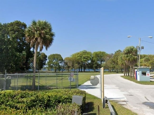 404XX SW 157 Ave, Homestead FL 33035 — #A11584799