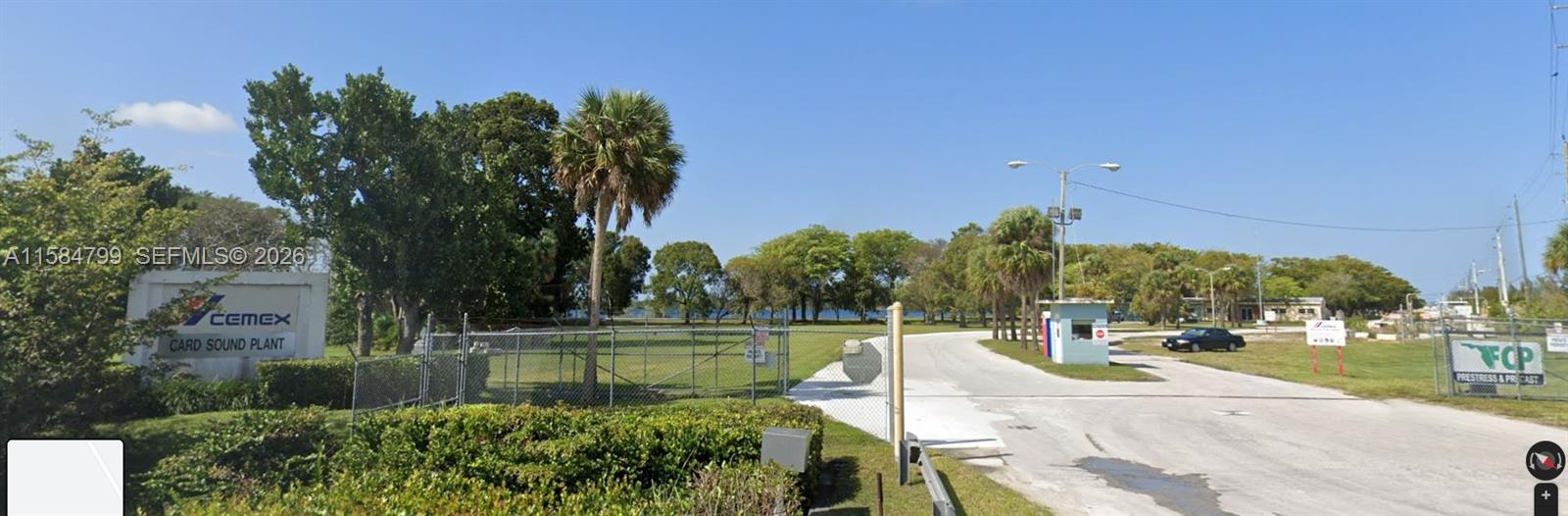 84b12bae-2835 404XX SW 157 Ave, Homestead FL 33035 — #A11584799