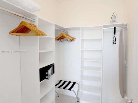 4010 S Ocean Dr # R504, Hollywood FL 33019 — #A11584967