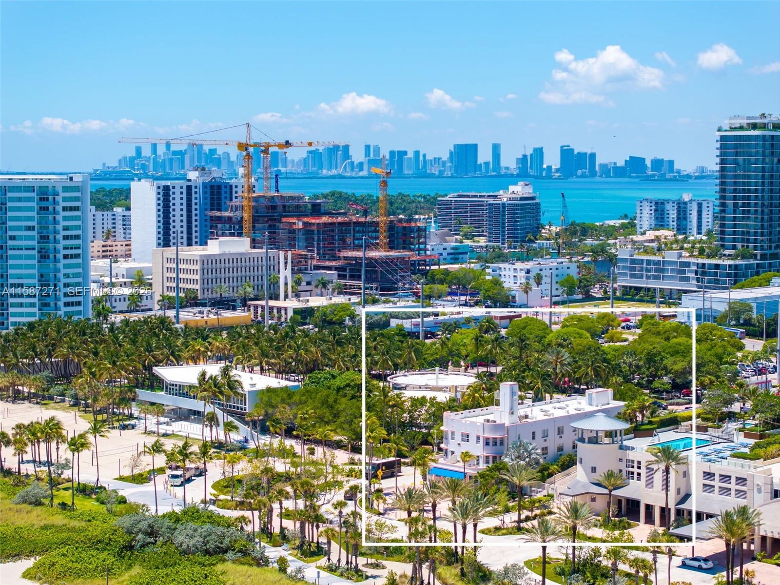 84b12bae-2844 7300 Ocean Ter, Miami Beach FL 33141 — #A11587271