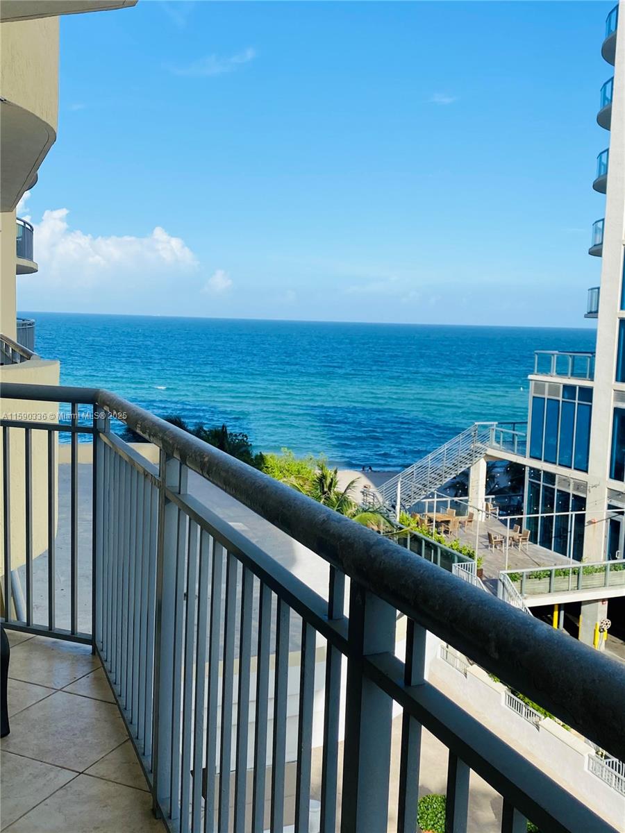 84b12bae-2849 17375 Collins Ave # 705, Sunny Isles Beach FL 33160 — #A11590336