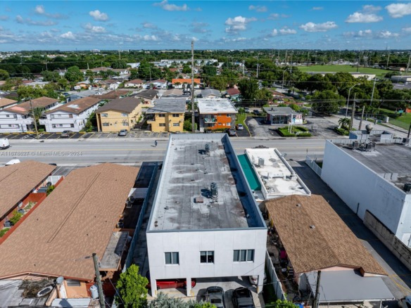 620 W 29th St, Hialeah FL 33012 — #A11678627