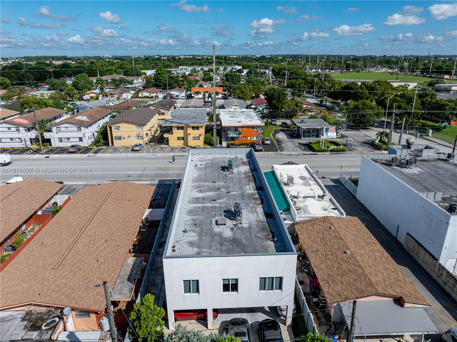84b12bae-285 620 W 29th St, Hialeah FL 33012 — #A11678627