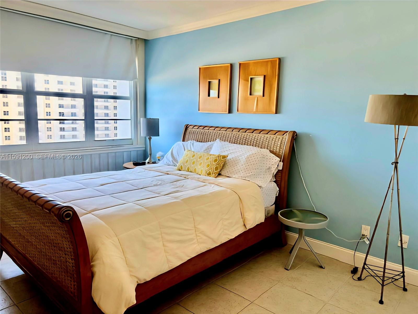 100 Lincoln Rd # 1434, Miami Beach FL 33139 — #A11591200