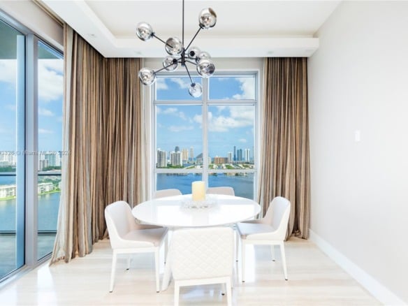 17301 Biscayne Blvd # 10, North Miami Beach FL 33160 — #A11593326