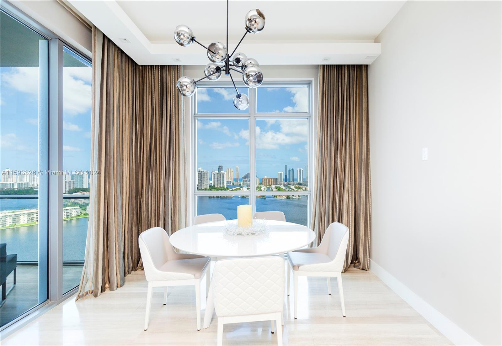 84b12bae-2860 17301 Biscayne Blvd # 10, North Miami Beach FL 33160 — #A11593326