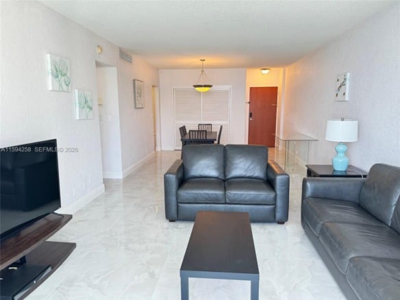 3901 S Ocean Dr # 14Z, Hollywood FL 33019 — #A11594258