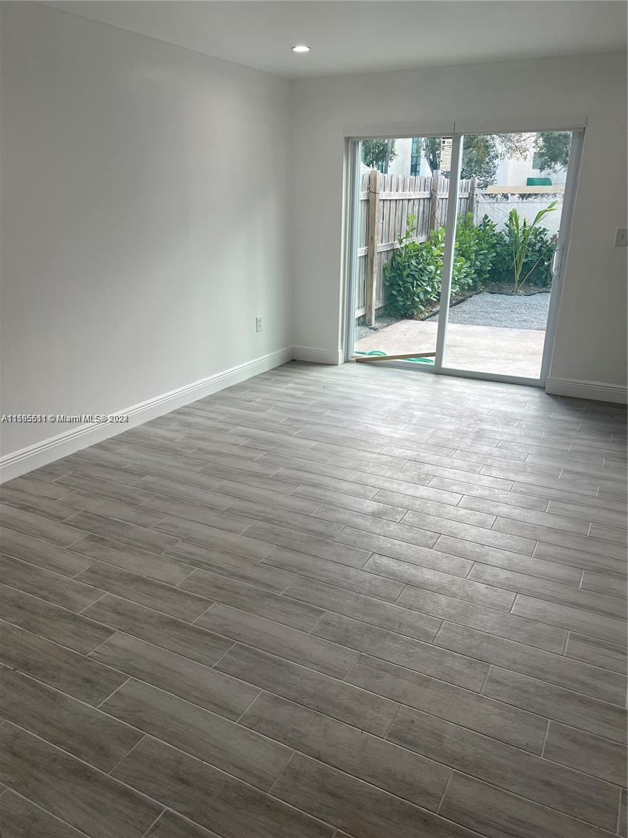 84b12bae-2870 2050 SW 122nd Ave # 22, Miami FL 33175 — #A11595511